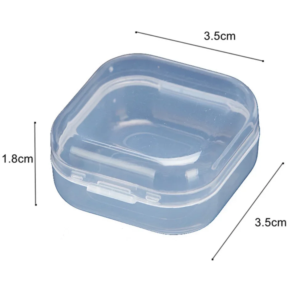 Jaw Exerciser One Set Fitness Face Masseter Facial Pop Go Mouth Jaw Exerciser Muscle Chew Ball Chew Bite Breaker Training with Box