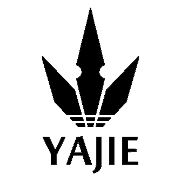 YAJIE Bags Store