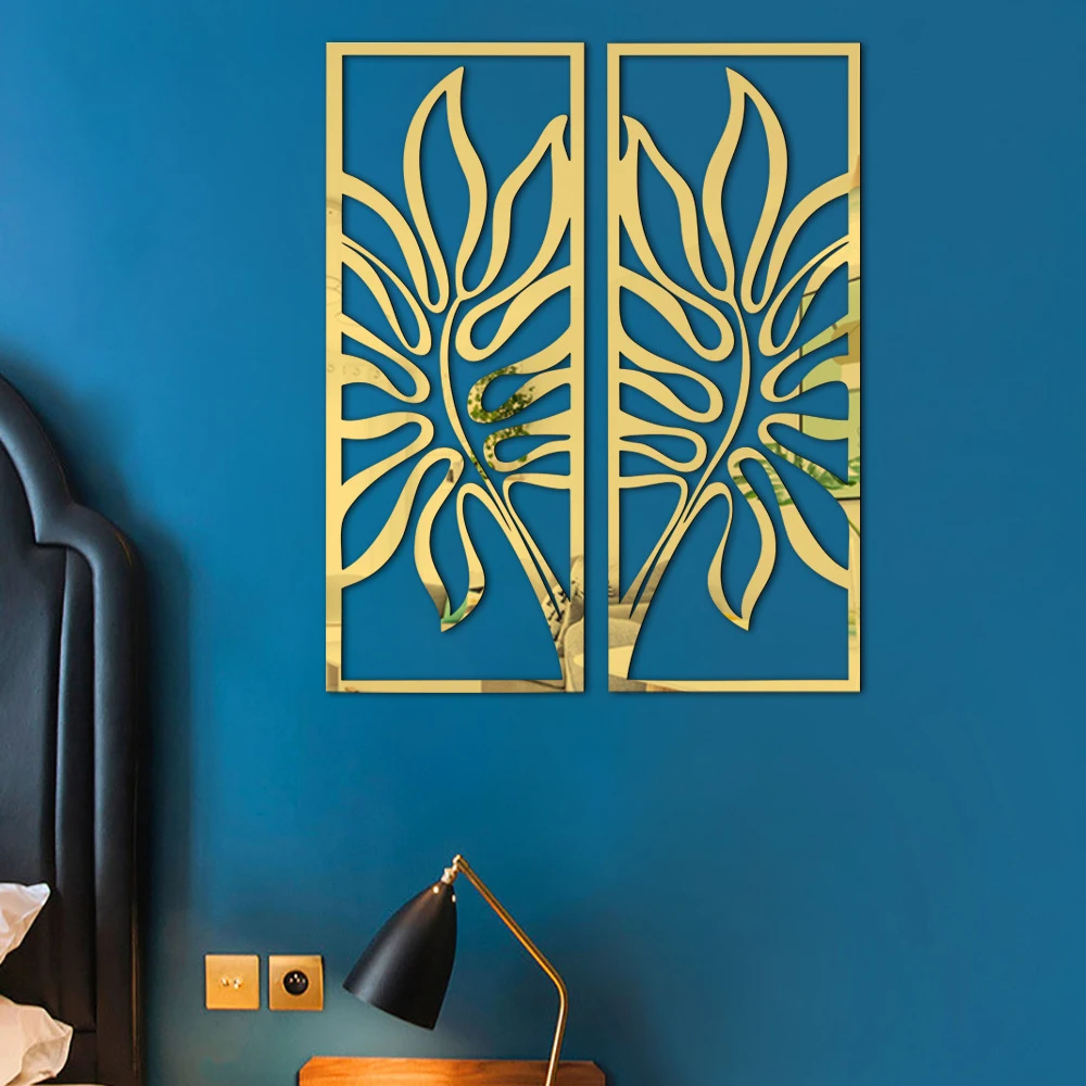 Slide image 565c18e475cb43d286830c6f4c74d17a