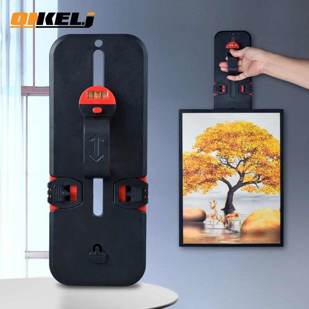 ONKEL J 2022 New Picture Hanging Tool For Home Design Exclusive Hanging onkel-j-2022-new-picture-hanging-tool-for-home-design-exclusive-hanging