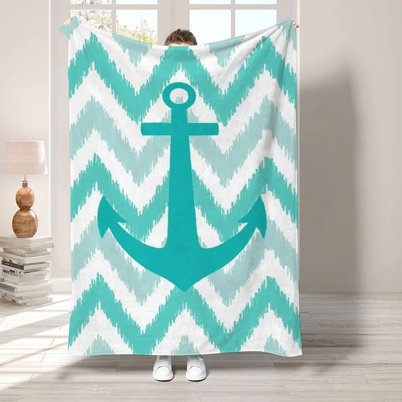 A-��Ŀ ǫ���ϰ� �ε巯�� ħ�뺸, ǫ���� �ε巯�� ���, ��ȣ Ȩ ���, ħ�� ���, ħ�뺸 ��� ���� ����