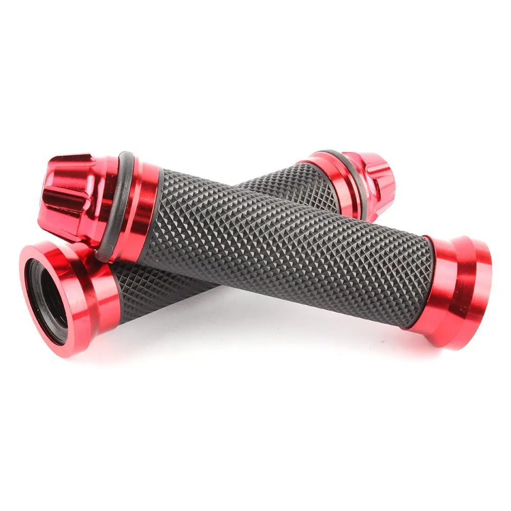 Red 1pcs