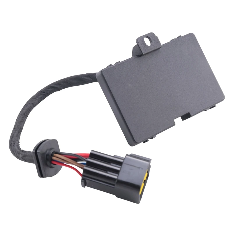 Hcalory      , 12V, 24V, 5-8KW