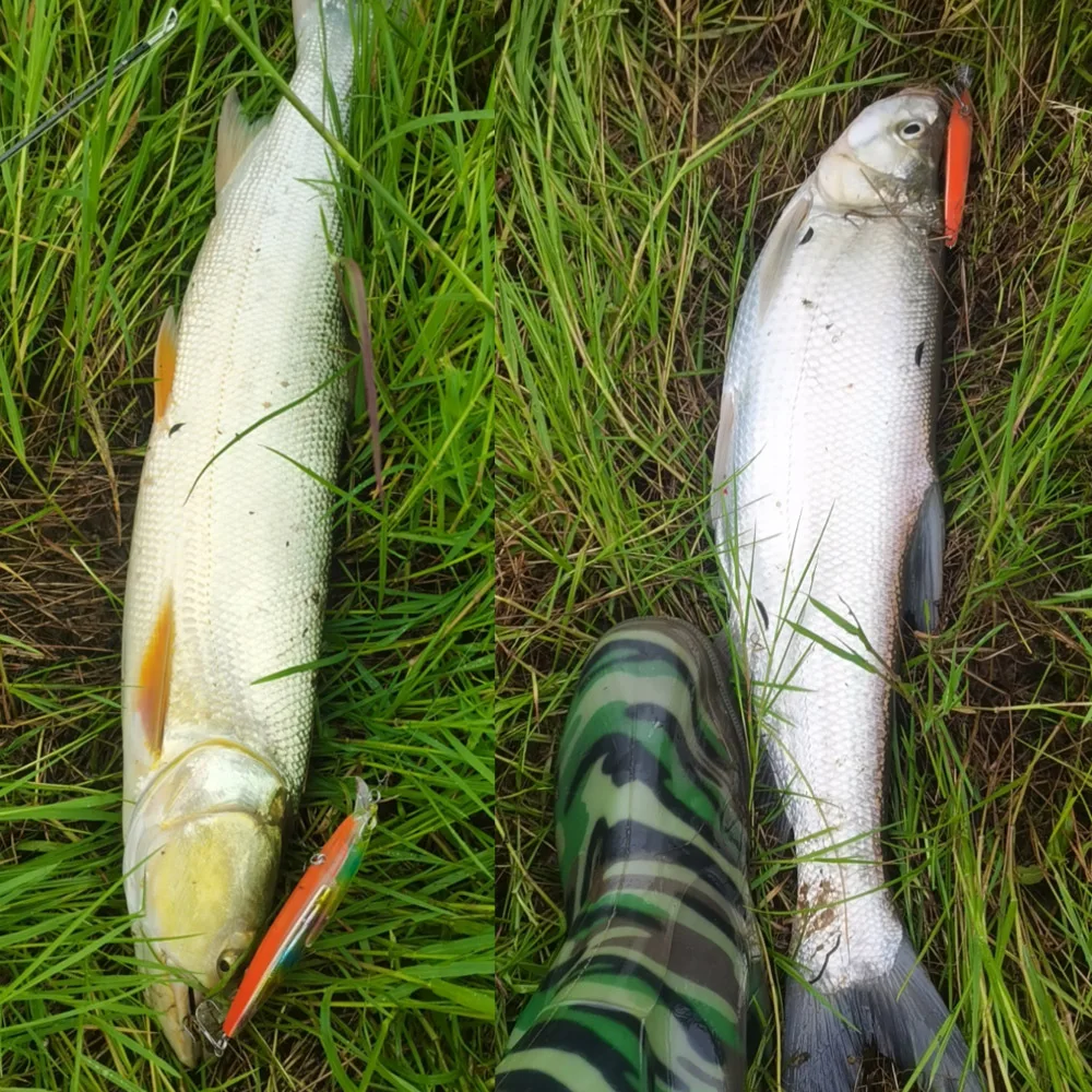 Flash Boot Jerkbait 130mm 18.5g Floating Wobbler Slatwater Fishing Lure Sea Bass Pike Hard Bait