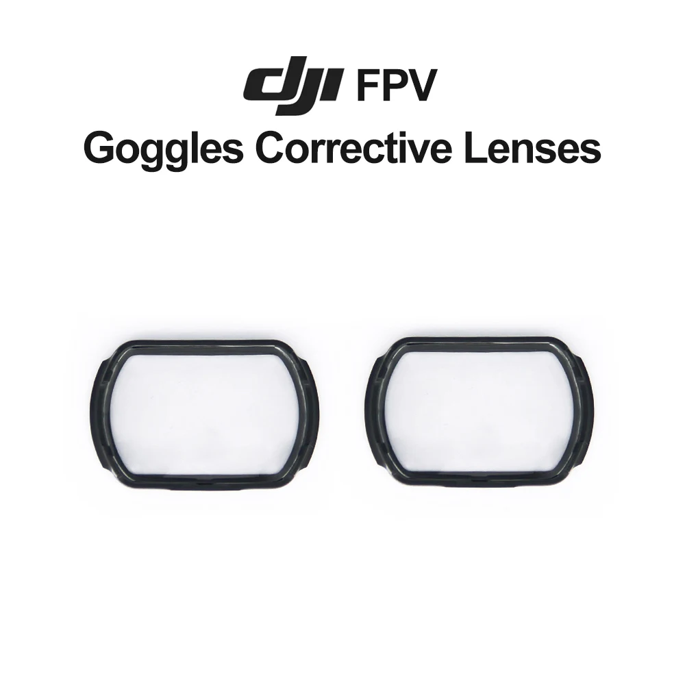 Corrective Lenses Dji Goggles Dji Fpv Fpv Goggles Dji Fpv