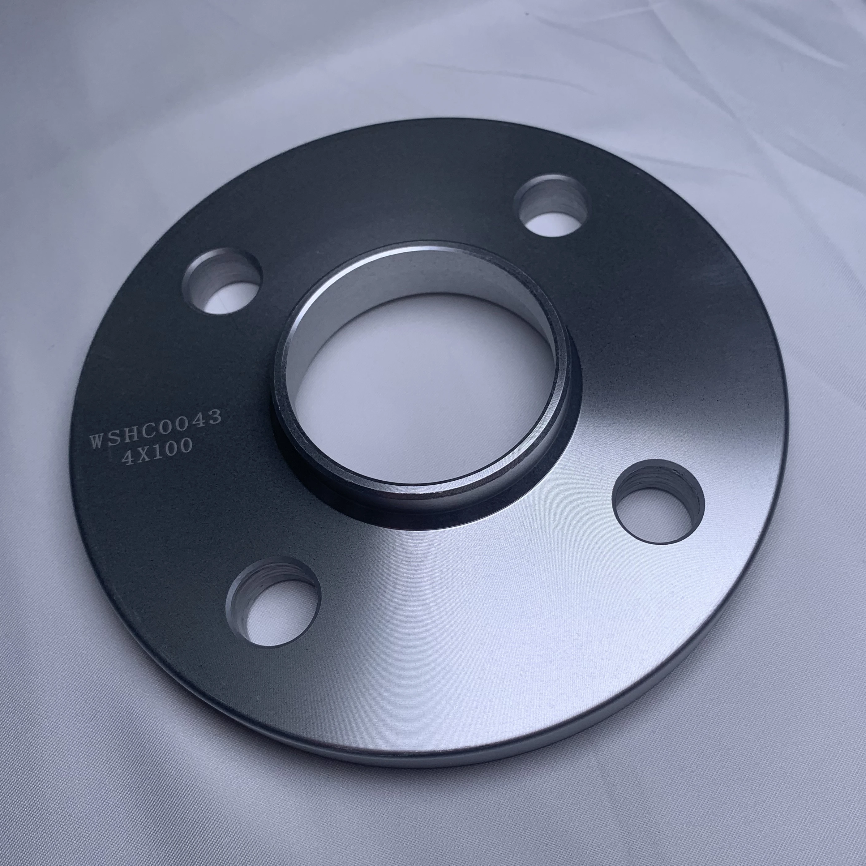  ̼  PCD 4x100   56.1mm, 15mm, 2 
