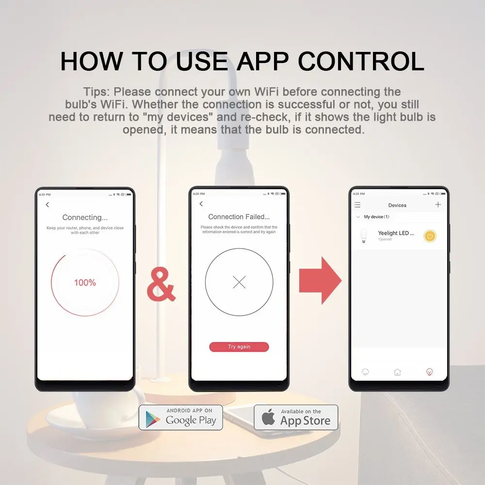 61tMXs9WBrL._SL1000_