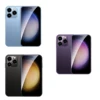 Mini phone,XS15,3.0 inch,Smartphone Android,2+16GB ROM,1000mAh Mobile phone,Google Play Store,Dual SIM,Cellphones 6