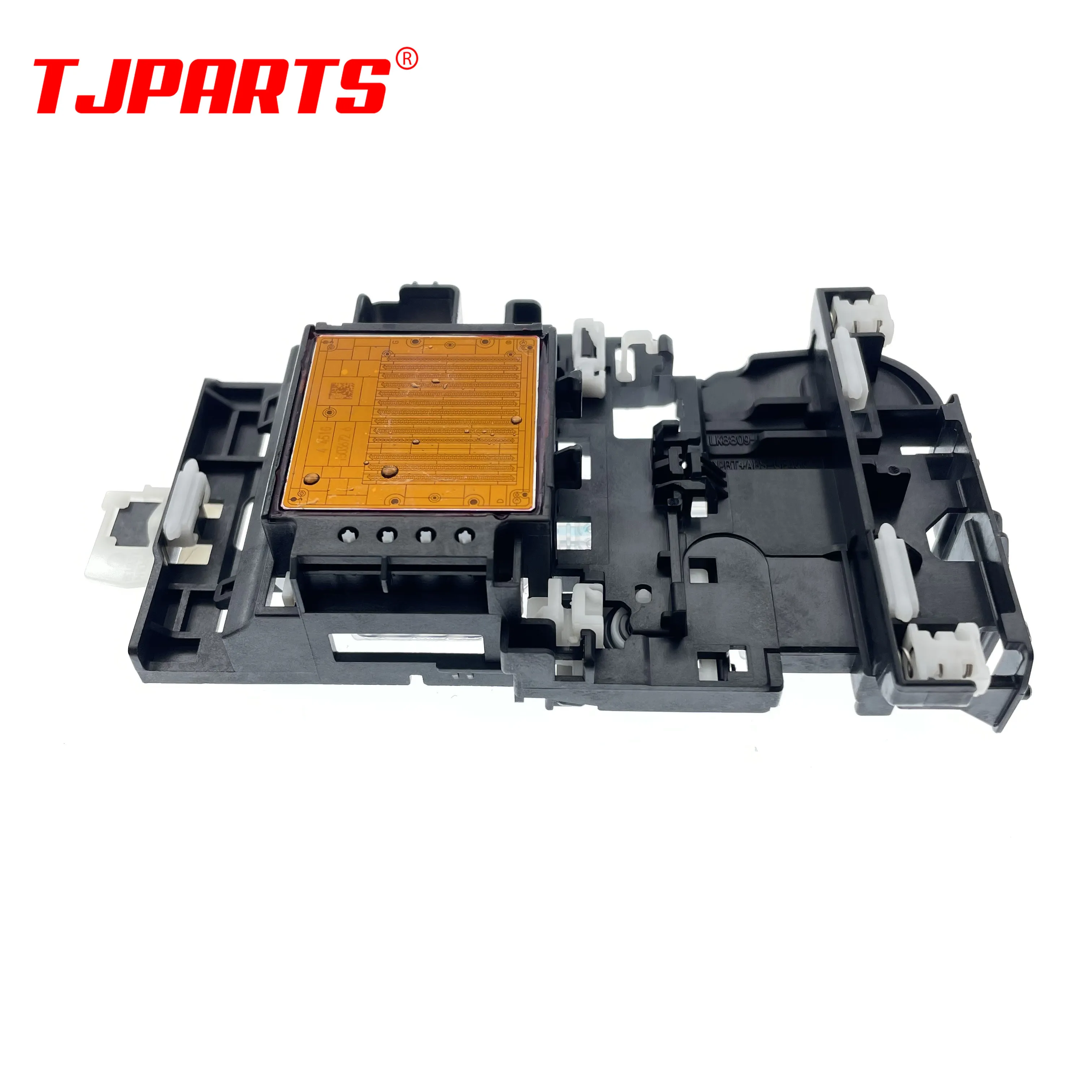 Imprimir Cabeça e Unidade de Transporte 1x Lk8809001 para o Irmão J680 J880 J885 T710 T720 T910 T710w Mfc850 Mfc950cdn Mfc-850cdwn - Imagem 2
