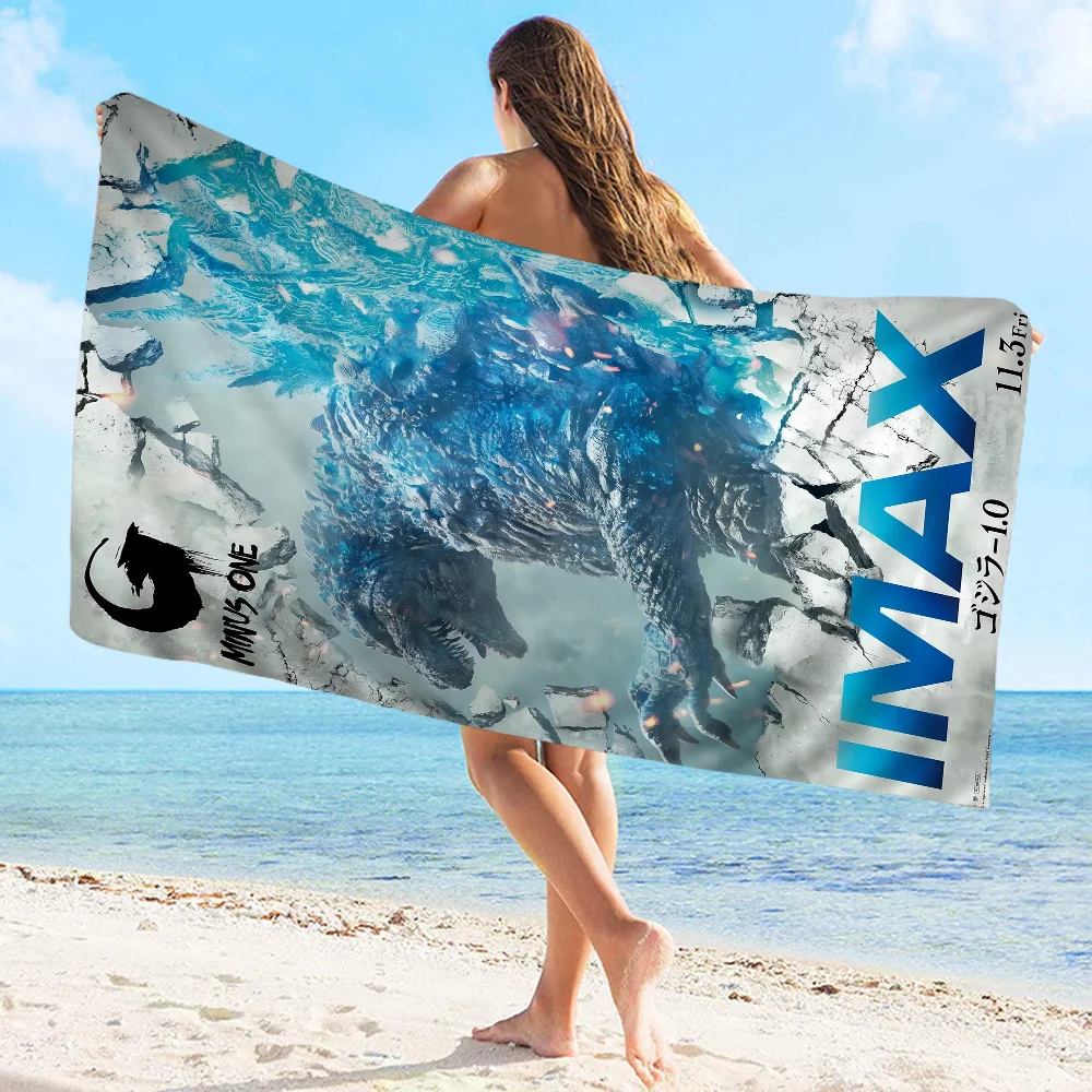 XG Beach Towel 新品未開封 XTREME BEACH TOWEL BAG