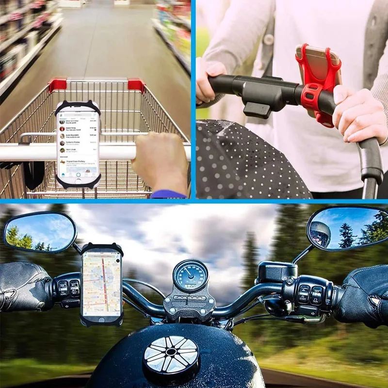 Slide image 0588f686800c469dbc2eba3a7c8a52cf