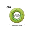 60 Kiwi