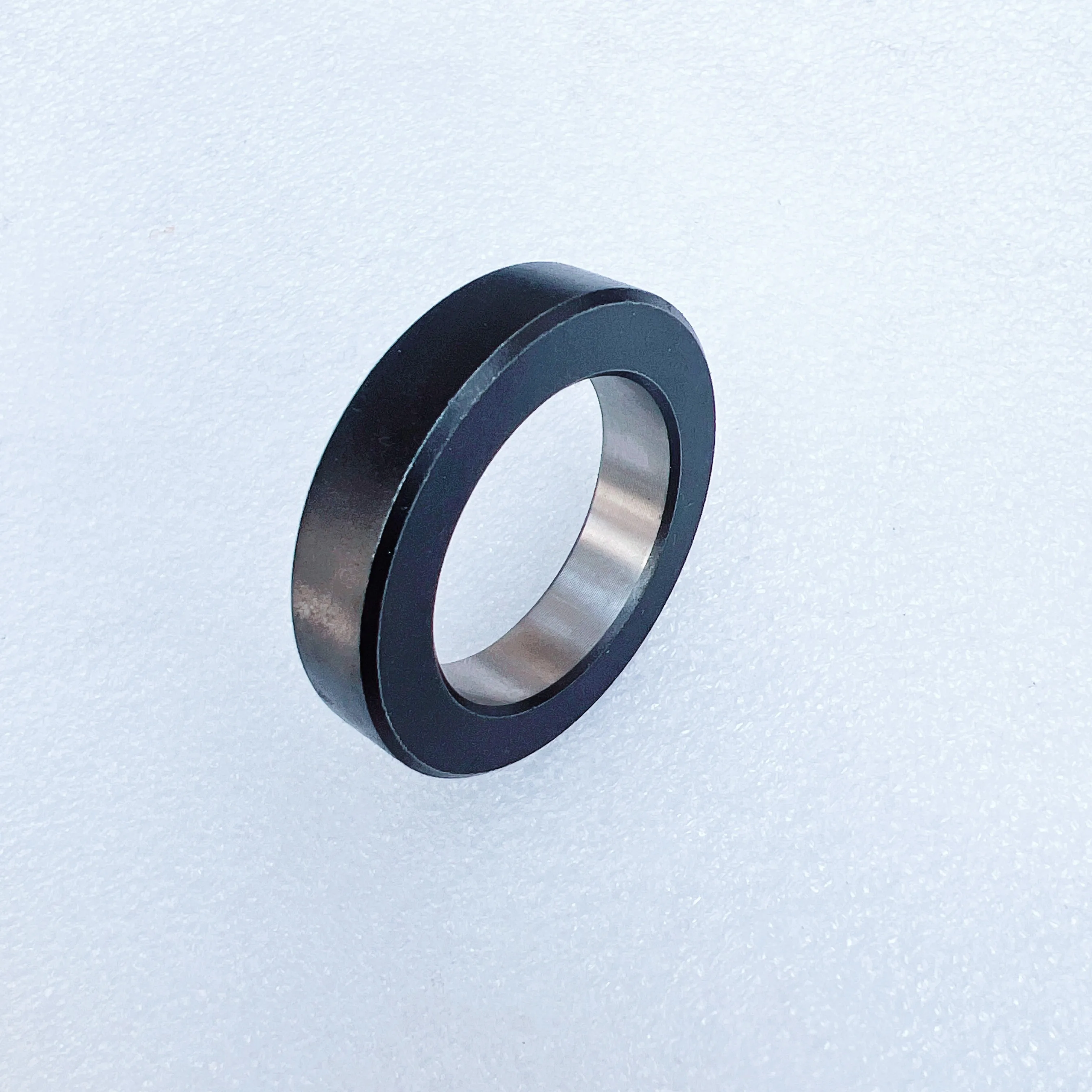 Drive Shaft Bearing Jeep Wrangler Rear Half Shaft Bearing 83503064 68499023AA Rear Half Shaft ring 83503077 68499022AA Wrangler 2007-