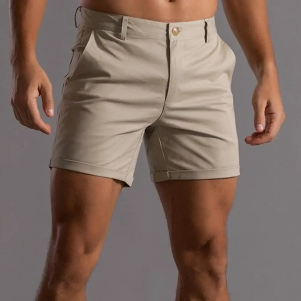   Ŭ ݹ , ָӴϰ ִ ī ݹ, ƮƮ  ĳ־ ݹ, ƮƮ, ܻ, 