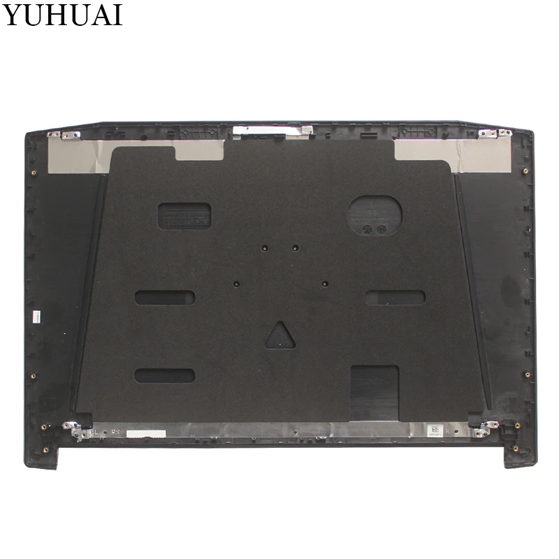 Nuova Cover Posteriore Lcd Per Acer Predator Helios 300 Ph317-51 60.Q2Mn2.002