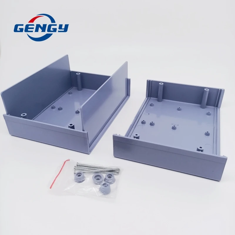 toys sports 03