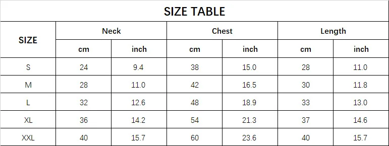 Veste en duvet Canada Goose : Le style et la chaleur pour votre chien