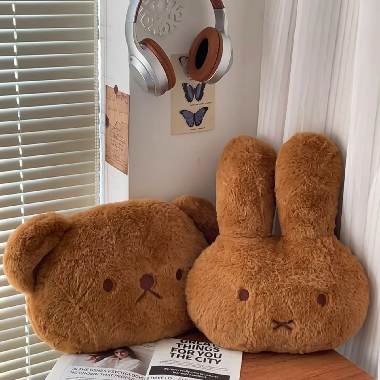 S0d45d84a54674bfbb5e6170766628d6aQ - Miffy Merch