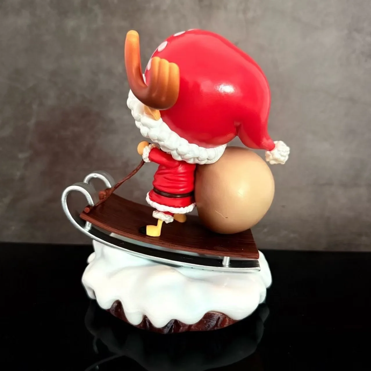 S0d45e5f10d83471ab73a3abde08f86ffZ - One Piece Figures UK Store