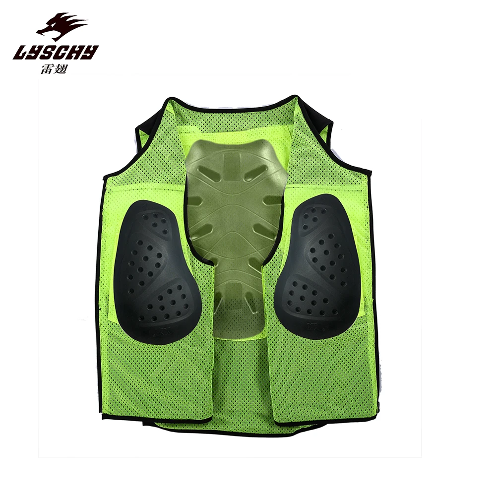 LYSCHY  ,   , ũν ̽, , Ʈ ̵, ݻ Ŷ , CE е Ƿ