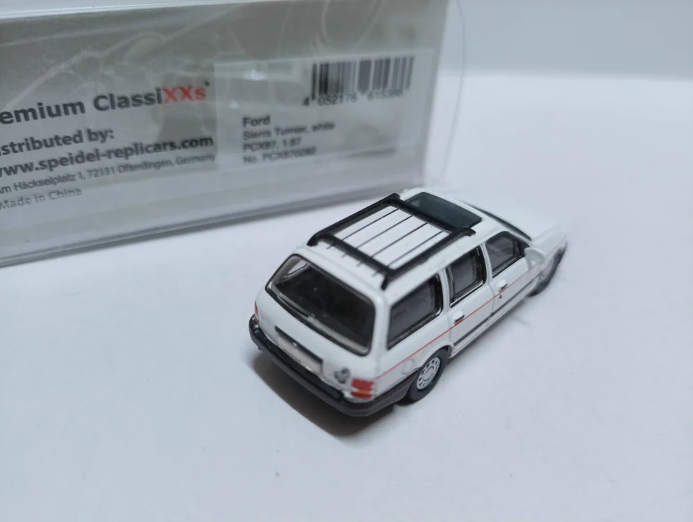 S0d46152d6cc14f39862def03df212415B