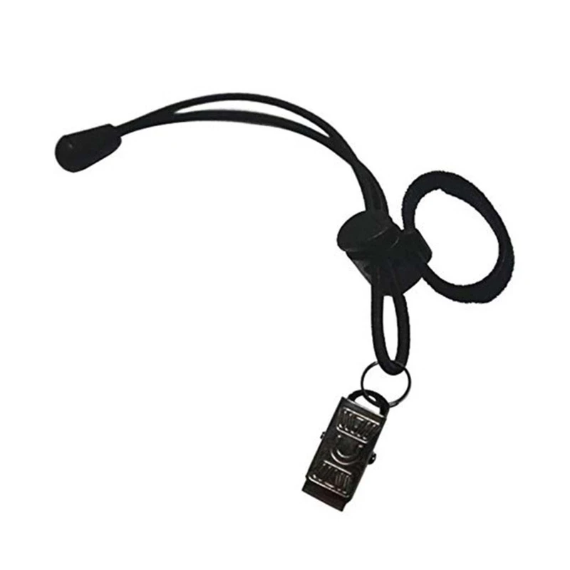 

6Pcs Photography Backdrop Clamp Clips Side Clips For Photo Studio Accessories