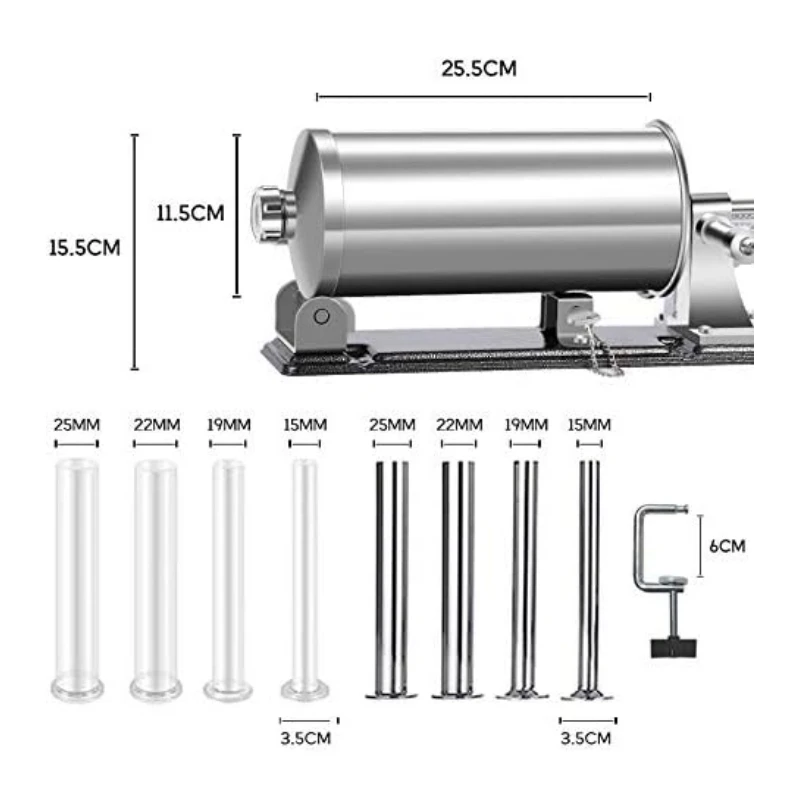 Slide image ed7842245fa944fb85479b2a6fec3727