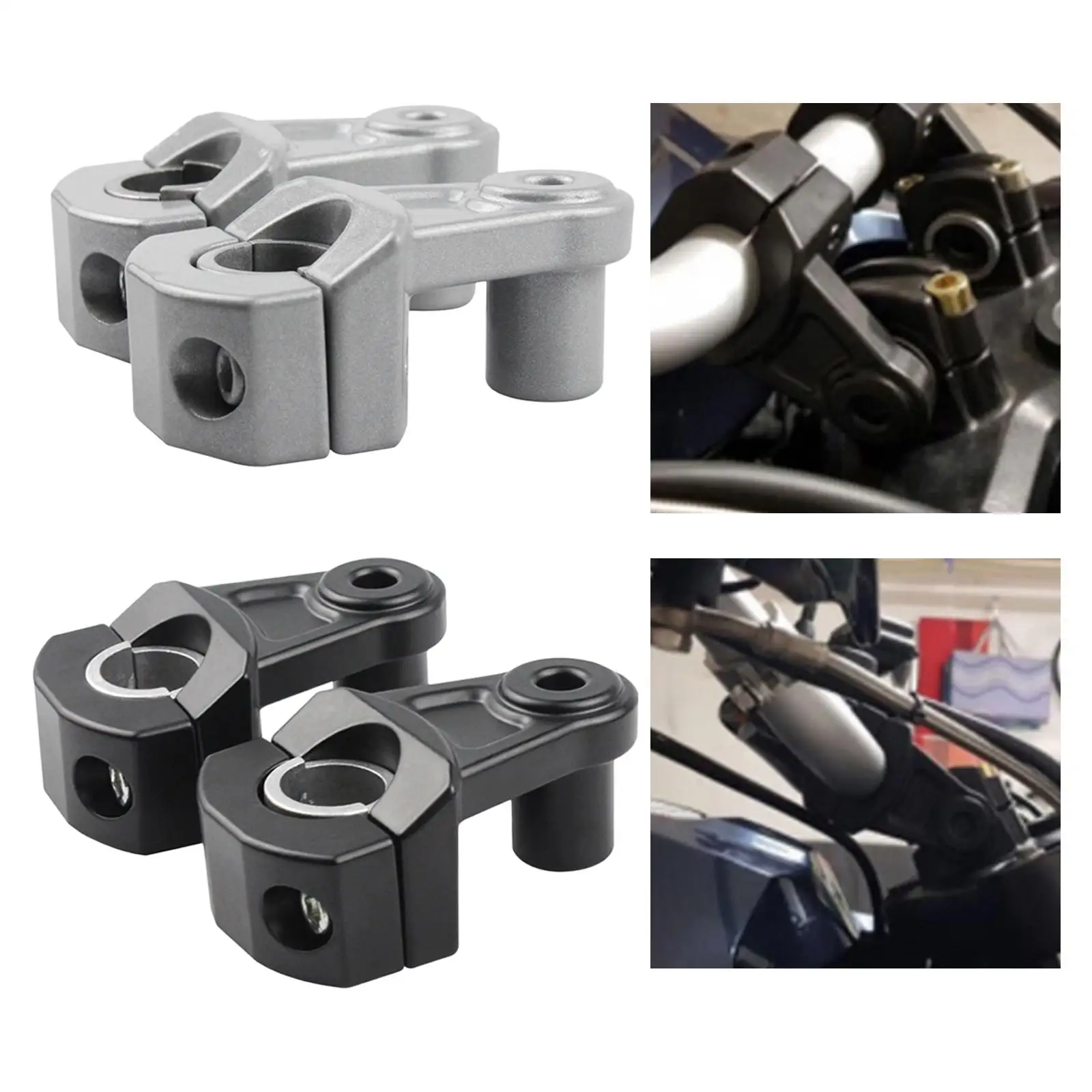  ڵٿ  , , 7/8 ġ, 1/8 ġ, ͽټ  , ׼
