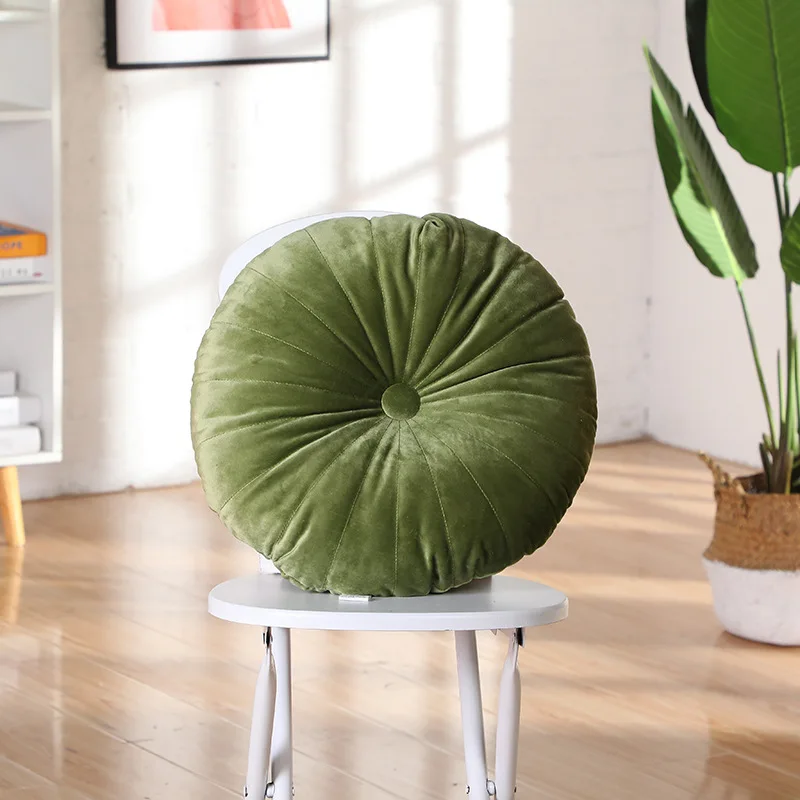 https://ae01.alicdn.com/kf/S0d463ab60db84499a8520605e820c520D/40cm-Round-Pouf-Ins-Pumpkin-Cushion-Velvet-Bay-Window-Tatami-Cushion-Floor-Cushions-Soft-Seat-Pillow.jpg