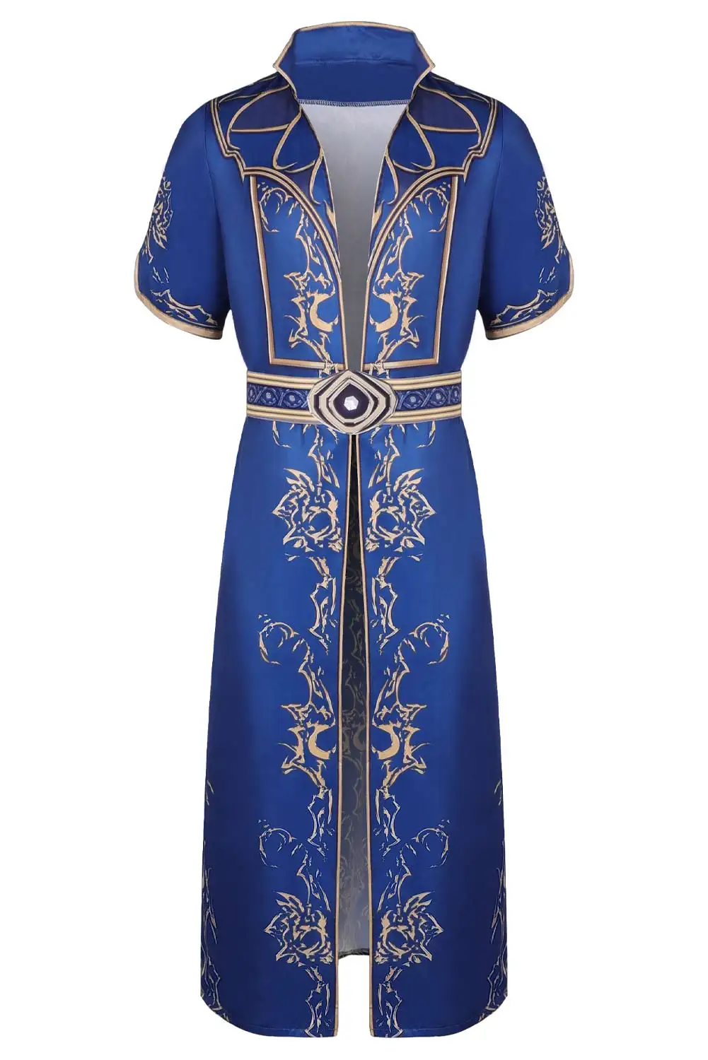 S0d464a5a18764a658b5ea26ef8c605d0o - Baldurs Gate 3 Shop