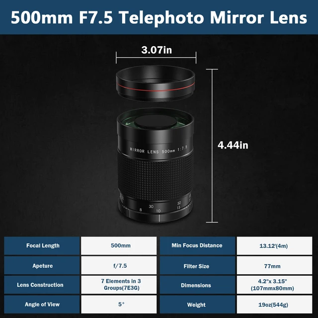 Lightdow-Manual-Telephoto-Mirror-Lens-500mm-F7-5-with-T2-Adapter-Ring-for-Olympus-Canon-Nikon.jpg_640x640.jpg