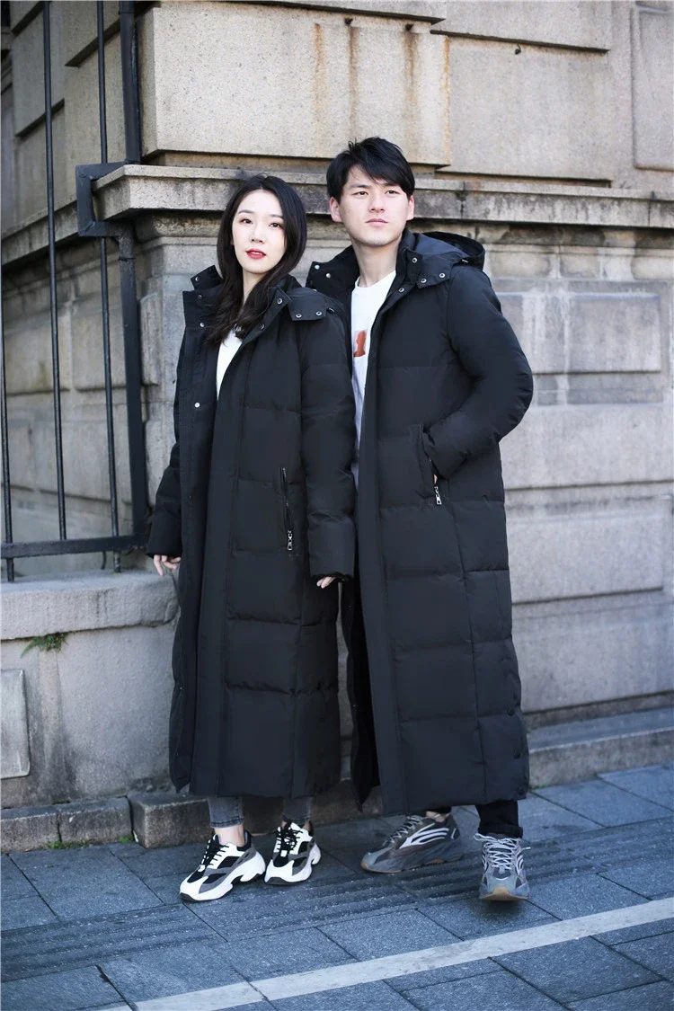 ダウンジャケット ダウンコート コート アウター パーカ モッズコート レディース フード付き ミドル丈 レギュラーフィット 防風 防寒 撥水加工 冬 通勤