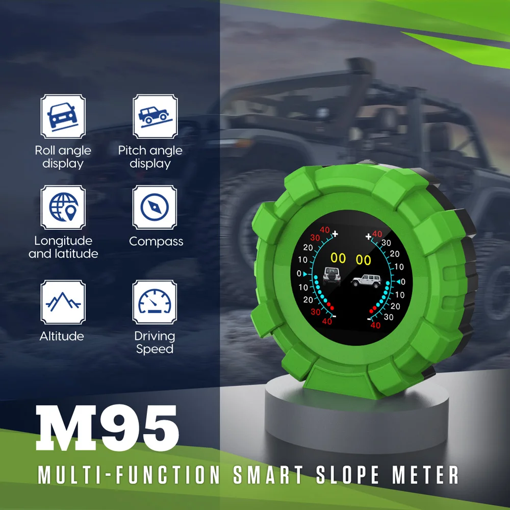 M95 GPS ڵ Ʈ  跮 ٱ ,  溸 ħ   ÷  Ÿ ׼