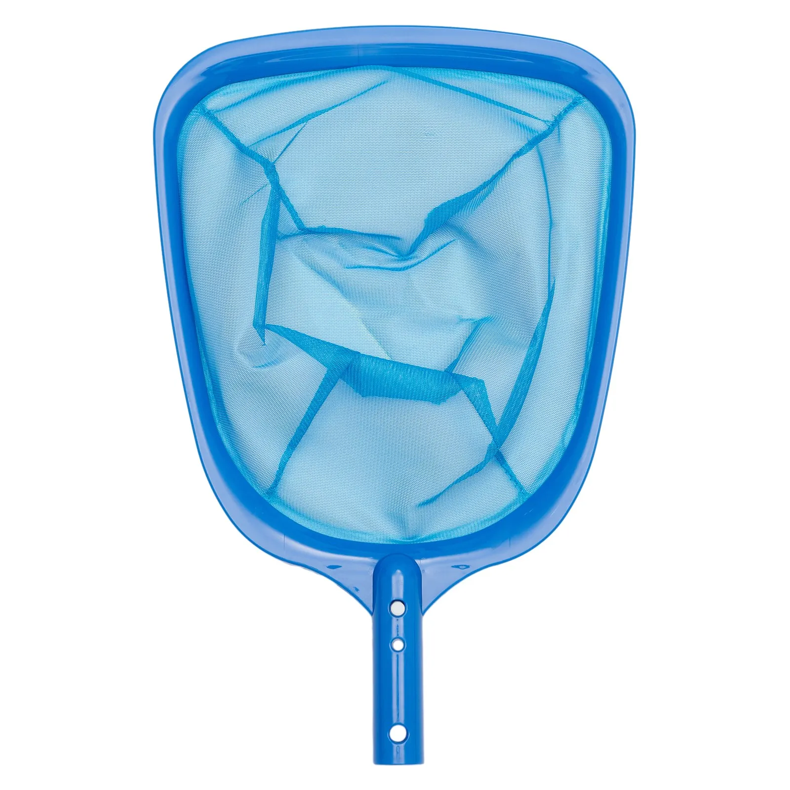 

Telescopic Rod Single Pool Net For Cleaning Debris Pickup Removal Pool Nets Pool Skimmer Net Pool Skimmer Nets