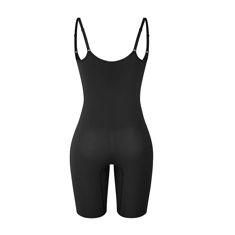 B Style Black