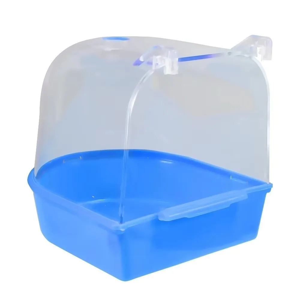 Blue-Hook type