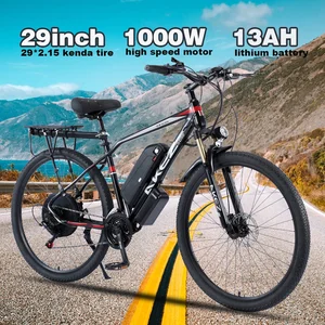 bicicleta ruedines 10 pulgadas – Compra bicicleta ruedines 10 pulgadas con  envío gratis en AliExpress version