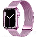 Light Purple 38