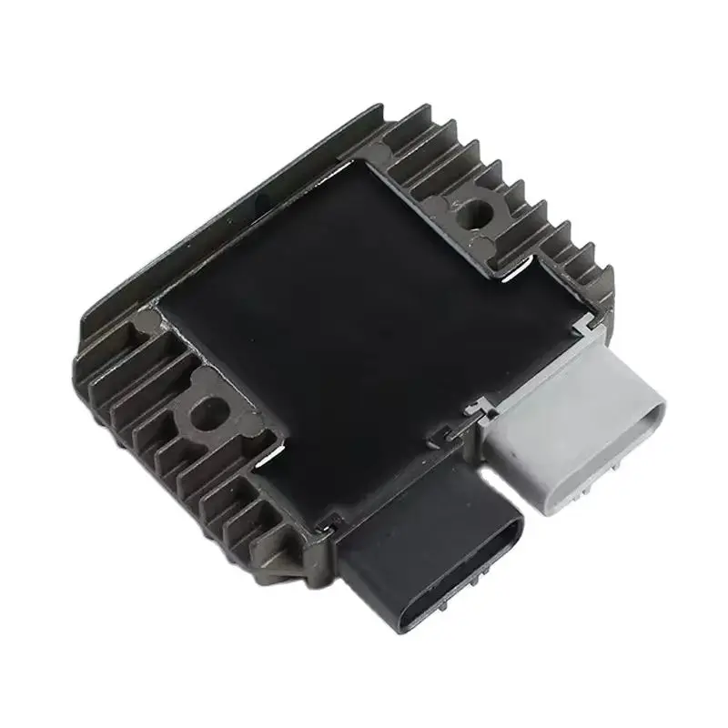 Motorcycle Voltage Regulator Rectifier For Kawasaki ZX10R ZX6R