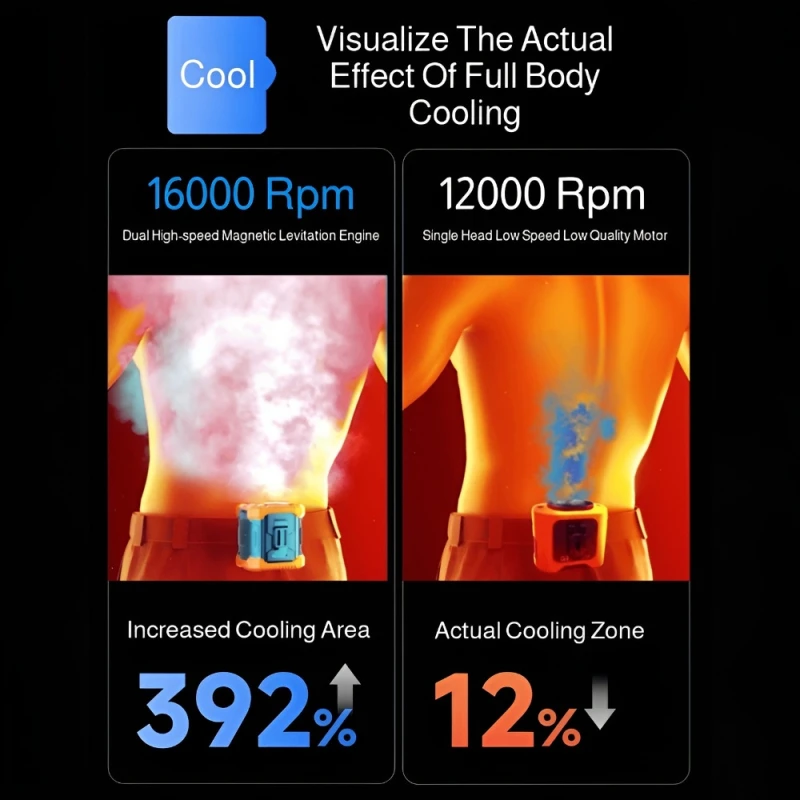 Slide image 5e1f7cb4e53342528ca6a0da7f0f74e7