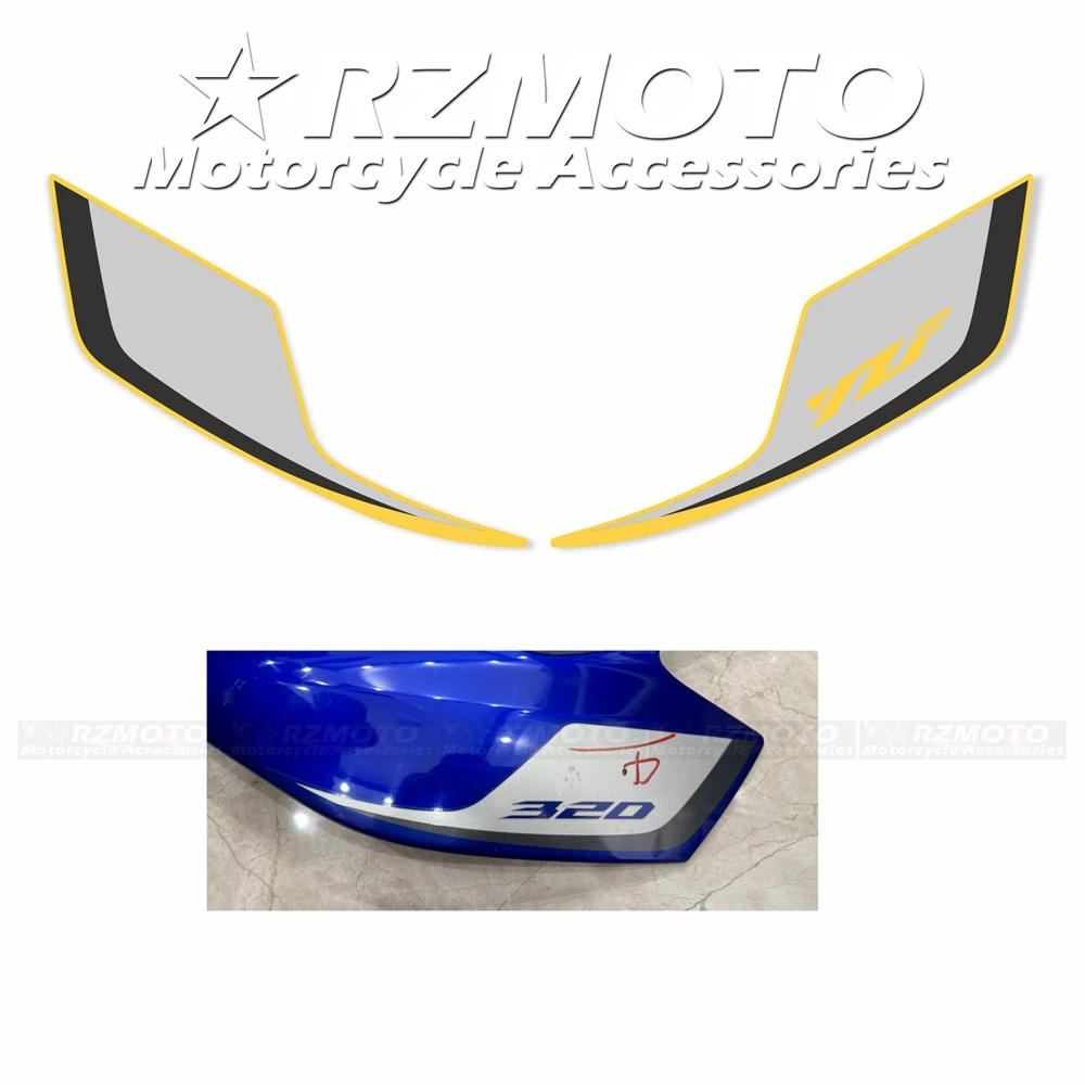 ߸ YZF R3 2015-2018    ƼĿ,  Ŀ ݻ  ƼĿ