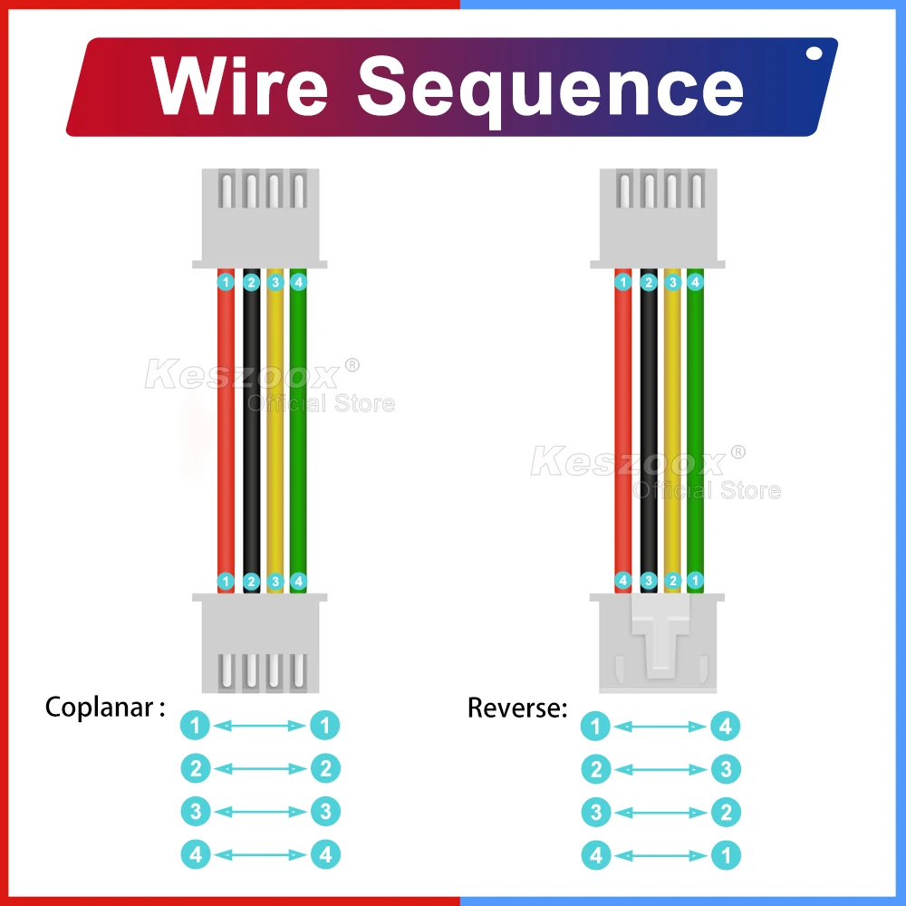 x_x.a-m.-.-.ja専用 Adidas Zx Flux Pk 