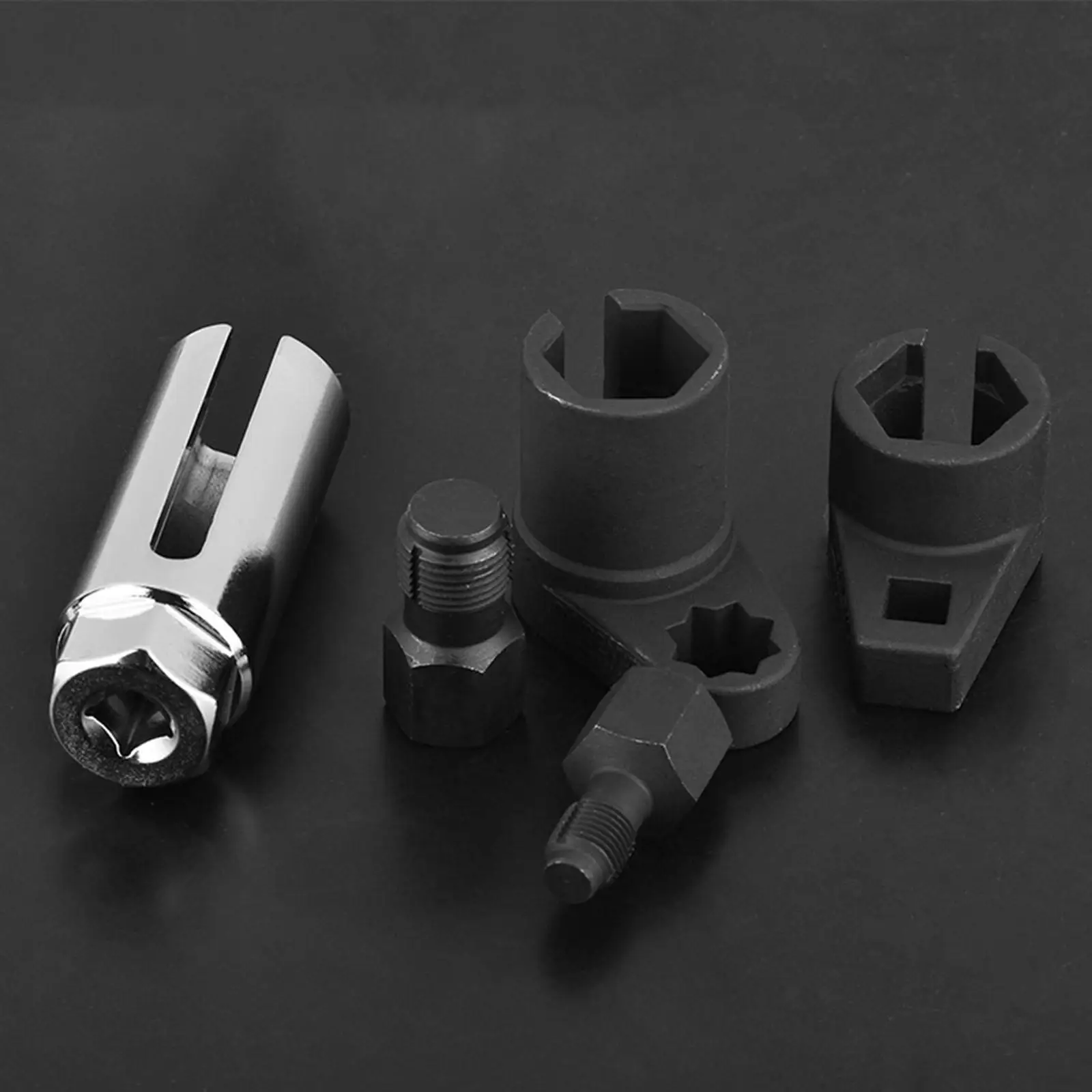 7 8 22mm O2 3 8 7-8-22mm-o2-3-8