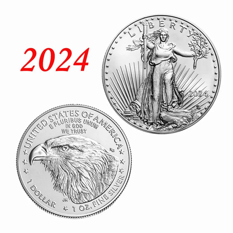 2024Silver-01