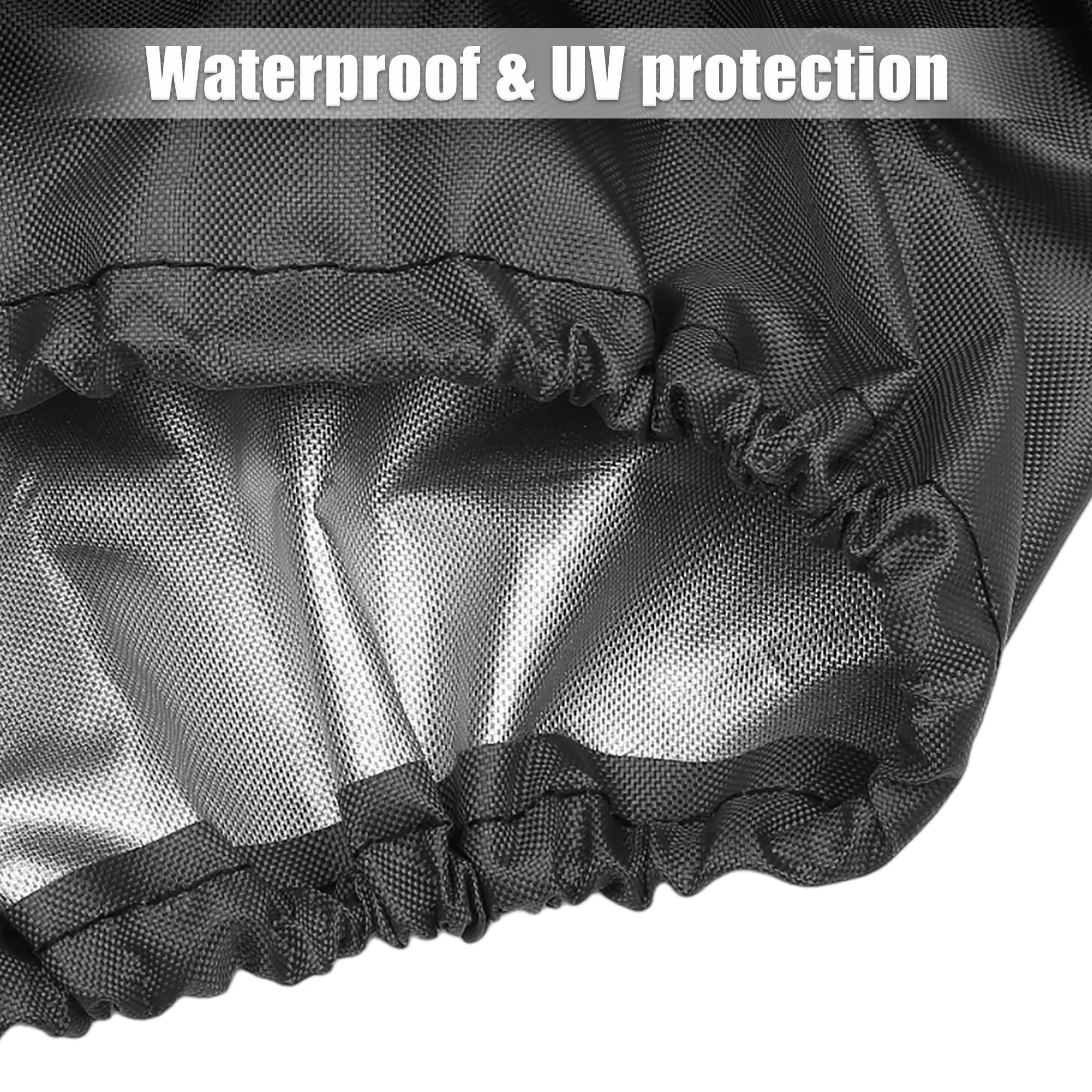 Motoforti ���� īƮ Ŀ�� 2�ν� 400D ��� �߿� ��ȣ Ŀ�� ����