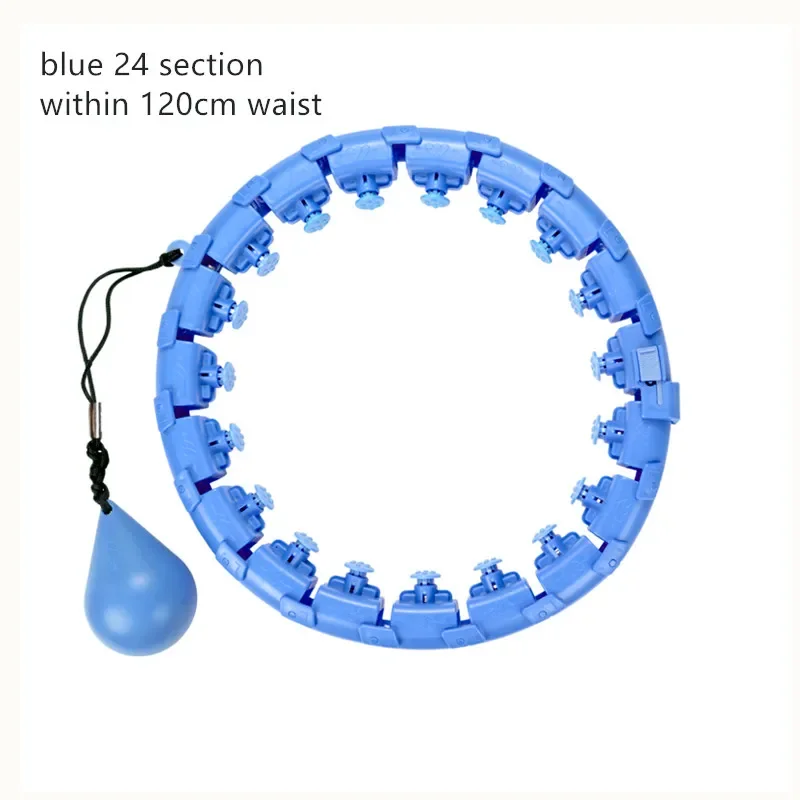 Excercise Powerful Abdominal Fat Burning Exersize Equipment Pills to Lose Weight Fast Earrings Sport Equipment Fitness Diet Gym