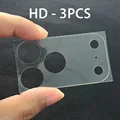 HD 3Pcs