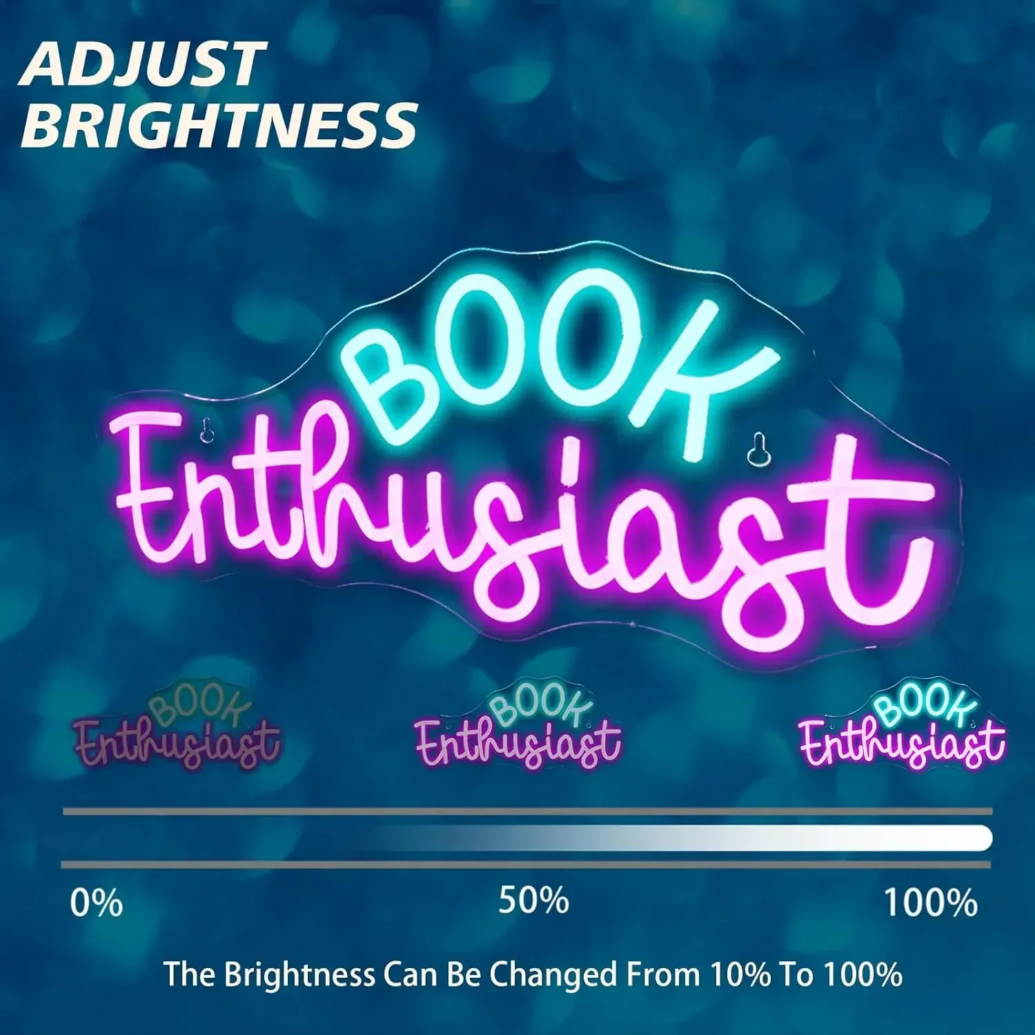 Slide image 90b1f4869d924b3c97c7b050e2467f25