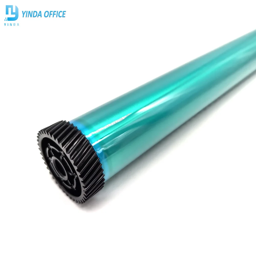 1pc Compatible OPC for Pantum P2500W P2505 P2550 M6200 M6500 M6505 M6550 M6600 PA-210 PB-211 PA-211 PC-210 PC-211 PD210 OPC drum