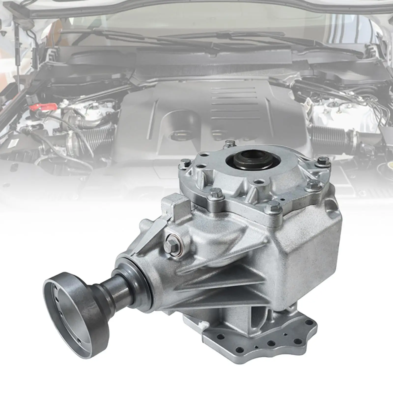 

Детали для замены детали для Freelander 2 2,2 TD4